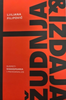 ŽUDNJA & IZDAJA: SUSRETI SHAKESPEAREA I PSIHOANALIZE